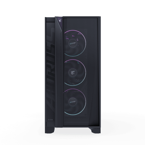  PC GAMING AORUS PRIME 5 AP551 