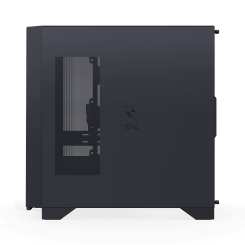  PC GAMING AORUS PRIME 5 AP551 