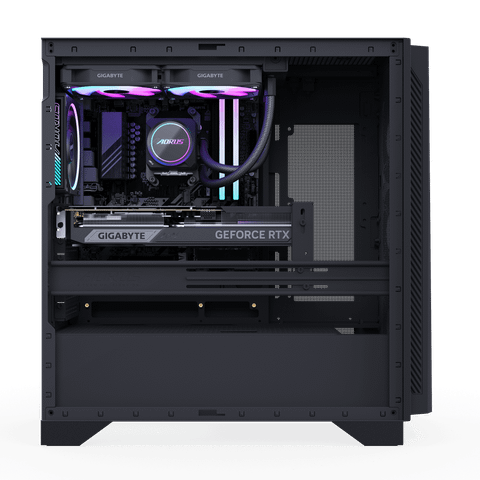  PC GAMING AORUS PRIME 5 AP551 