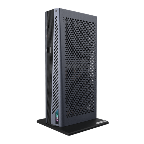  BOX AORUS RTX 5060 Ti AI 