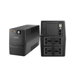  Bộ lưu điện UPS PROLINK PRO1201SFCU(1200VA) 