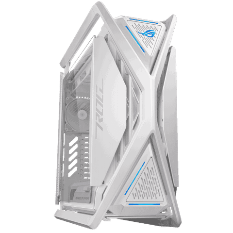  Case ASUS ROG Hyperion GR701 