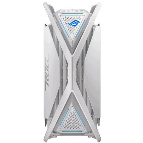  Case ASUS ROG Hyperion GR701 