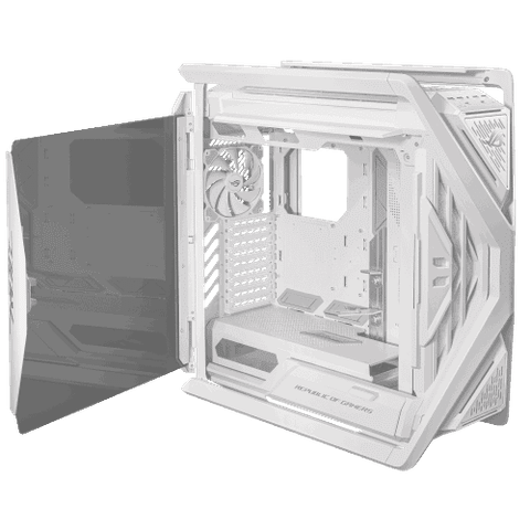  Case ASUS ROG Hyperion GR701 