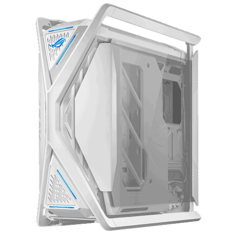  Case ASUS ROG Hyperion GR701 