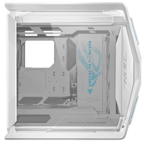  Case ASUS ROG Hyperion GR701 