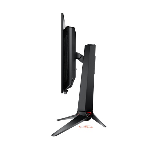  Màn Hình Gaming Asus ROG Swift OLED PG27UCDM 27 inch UHD OLED 240Hz 
