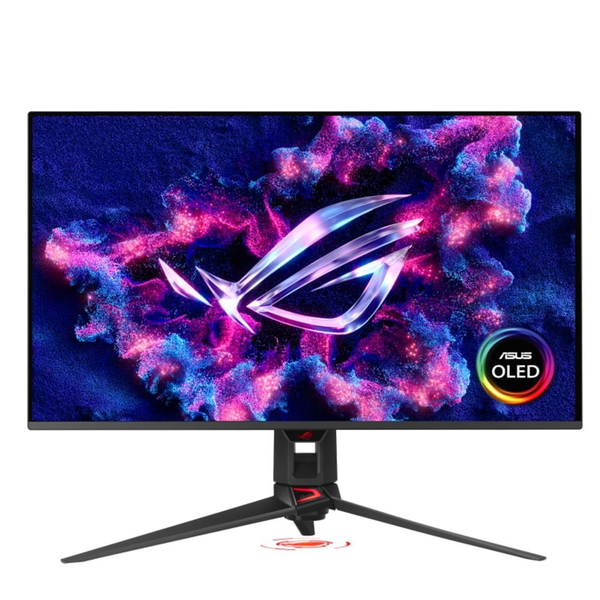  Màn hình Asus ROG Swift PG32UCDMR 32