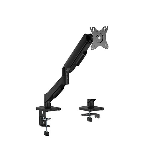  Giá Treo Màn Hình Brateck LDT97-C012E 