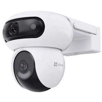  camera EZVIZ CS-H90 
