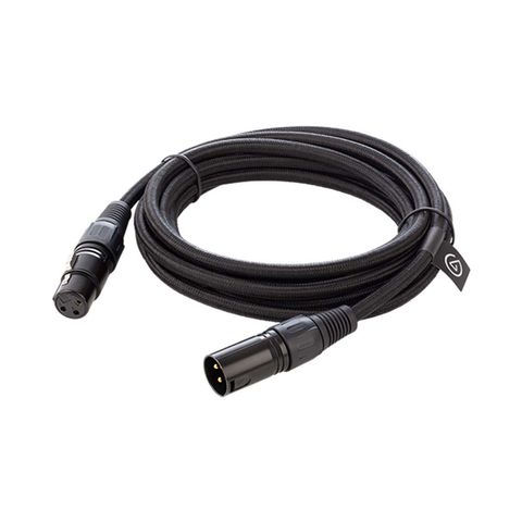  Cáp XLR Microphone Elgato 10CAL9901 