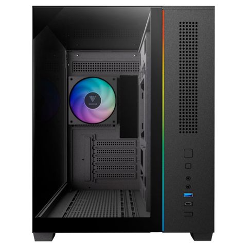  Case máy tính Gamdias Atlas M3M 