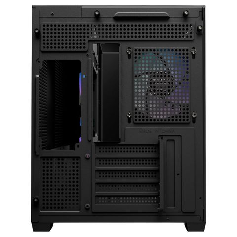  Case máy tính Gamdias Atlas M3M 