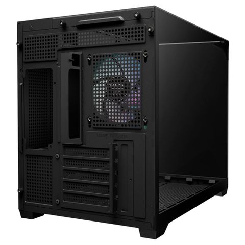  Case máy tính Gamdias Atlas M3M 