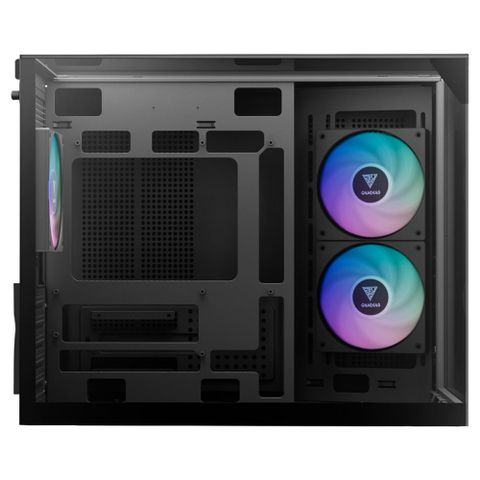  Case máy tính Gamdias Atlas M3M 