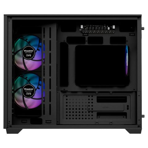  Case máy tính Gamdias Atlas M3M 