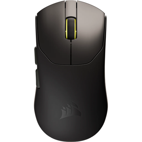  Chuột không dây Corsair SABRE v2 PRO ULTRALIGHT Đen CH-931G000-WW 