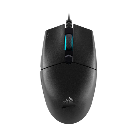 Chuột Corsair Katar PRO CH-930C011-AP 