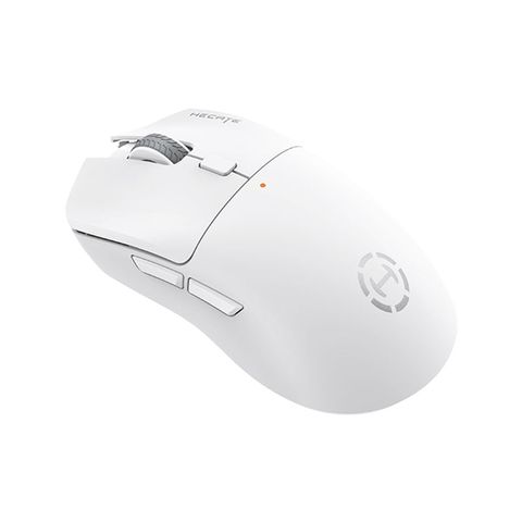  Chuột không dây siêu nhẹ EDIFIER Hecate G3M Pro 