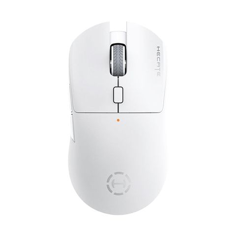  Chuột không dây siêu nhẹ EDIFIER Hecate G3M Pro 
