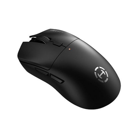  Chuột không dây siêu nhẹ EDIFIER Hecate G3M Pro 