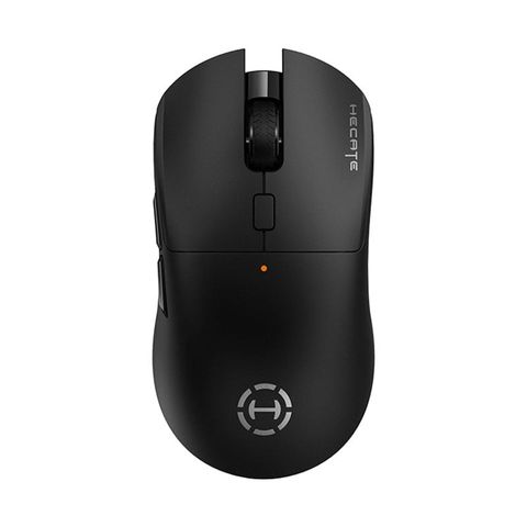  Chuột không dây siêu nhẹ EDIFIER Hecate G3M Pro 
