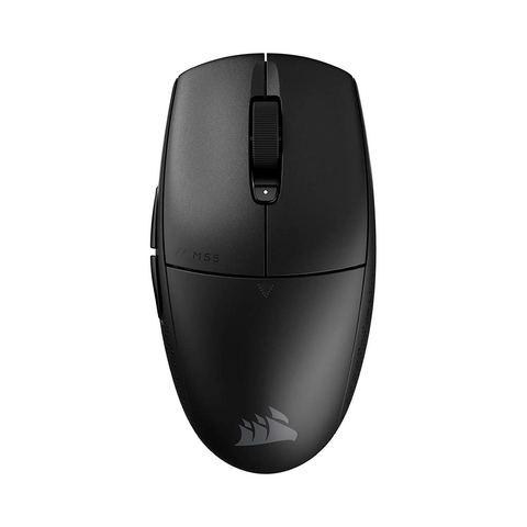  Chuột Gaming không dây Corsair M55 Wireless CH-931F000-AP 