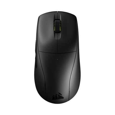  Chuột Gaming không dây Corsair M75 AIR 