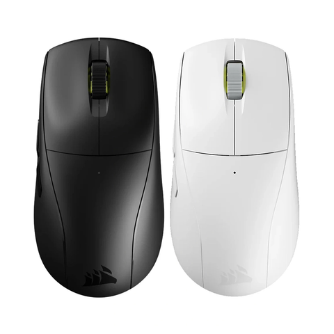  Chuột Gaming không dây Corsair M75 AIR 