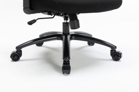  Ghế công thái học ergonomic WARRIOR HERO Series WEC501 Plus 