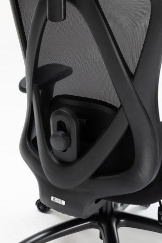  Ghế công thái học ergonomic WARRIOR HERO Series WEC501 Plus 