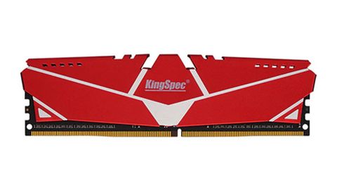  RAM PC KingSpec 16GB DDR4 | (1x16GB), 3200MHz 