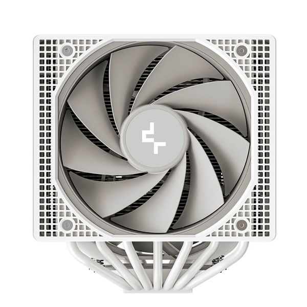  Tản nhiệt khí Deepcool ASSASSIN IV 