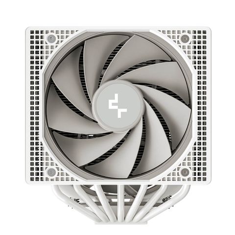  Tản nhiệt khí Deepcool ASSASSIN IV 
