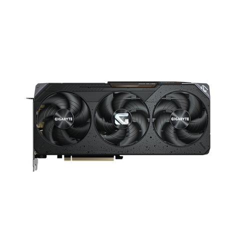  VGA Gigabyte Radeon™ RX 9070 GAMING OC 16GB 