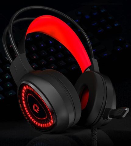  TAI NGHE COOLERPLUS FH350 3.5 