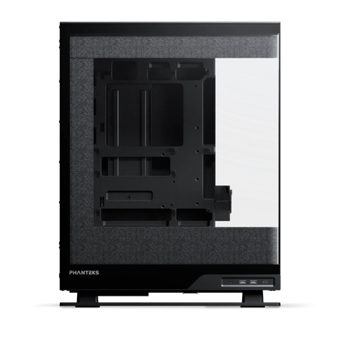  Case Phanteks Evolv Series X2 Matrix 