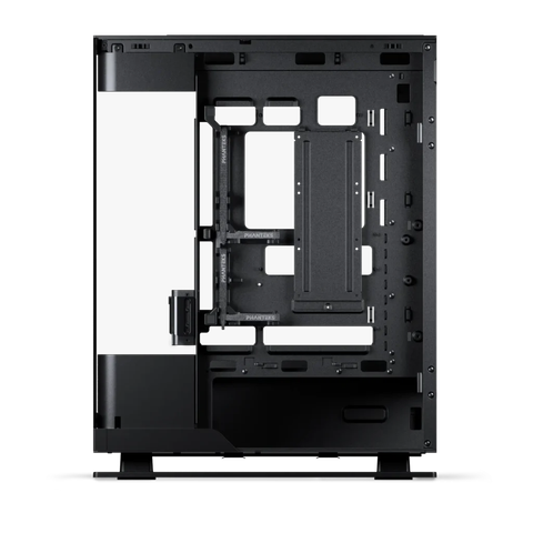  Case Phanteks Evolv Series X2 Matrix 
