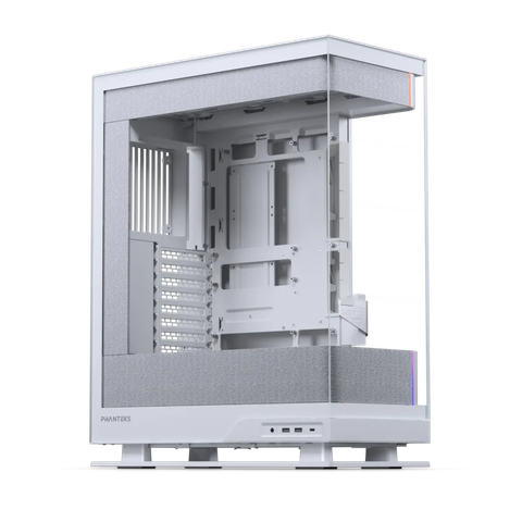  Case Phanteks Evolv Series X2 Matrix 