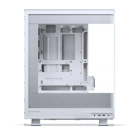  Case Phanteks Evolv Series X2 Matrix 