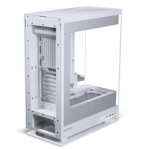  Case Phanteks Evolv Series X2 Matrix 