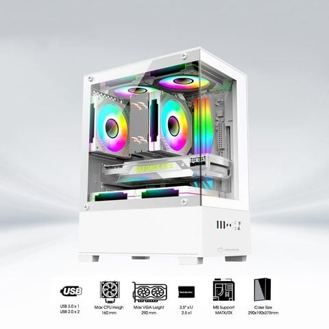  COOLERPLUS CPC-EX32B 