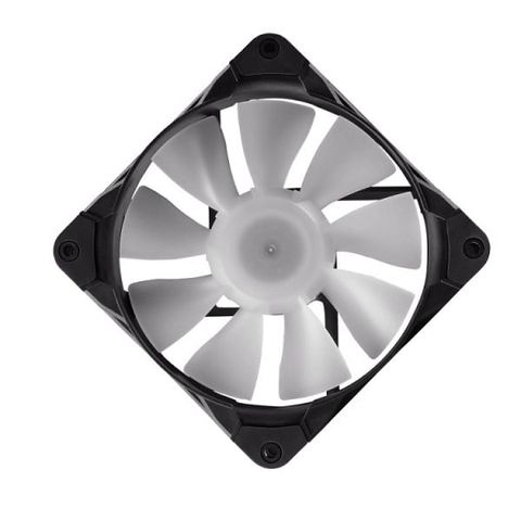  Fan FSP HALO ARGB FAN 120mm RPM 1200 Sync được với Mainboard 