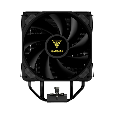  Tản nhiệt khí Gamdias BOREAS E2-41D Digital 