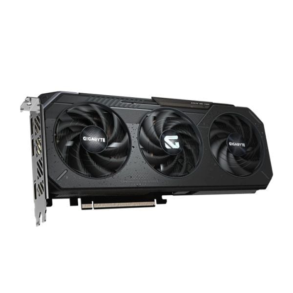 GIGABYTE RX 9060 XT Gaming OC 16GB 