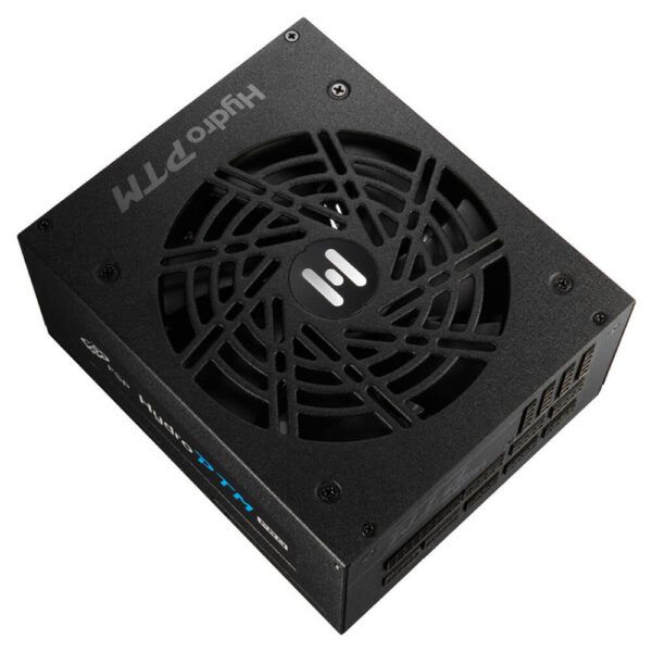  Nguồn FSP Hydro PTM PRO(ATX3.1) 1650W – 80+ Platinum – Full Modular ATX 3.1 PSU 