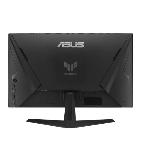  Màn hình ASUS TUF Gaming VG259QMR5A 25
