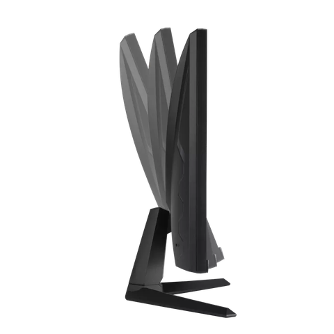  Màn hình ASUS TUF Gaming VG259QMR5A 25