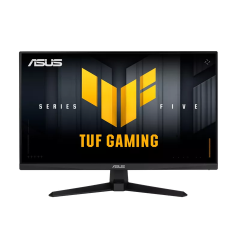  Màn hình ASUS TUF Gaming VG259QMR5A 25