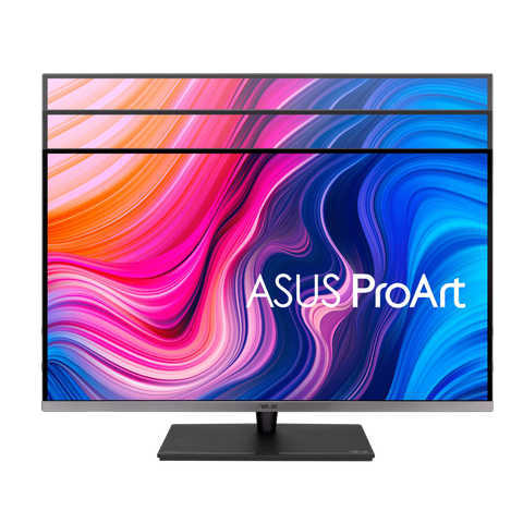  Màn hình ASUS ProArt PA32UCG-K 32″ UHD IPS 120Hz 